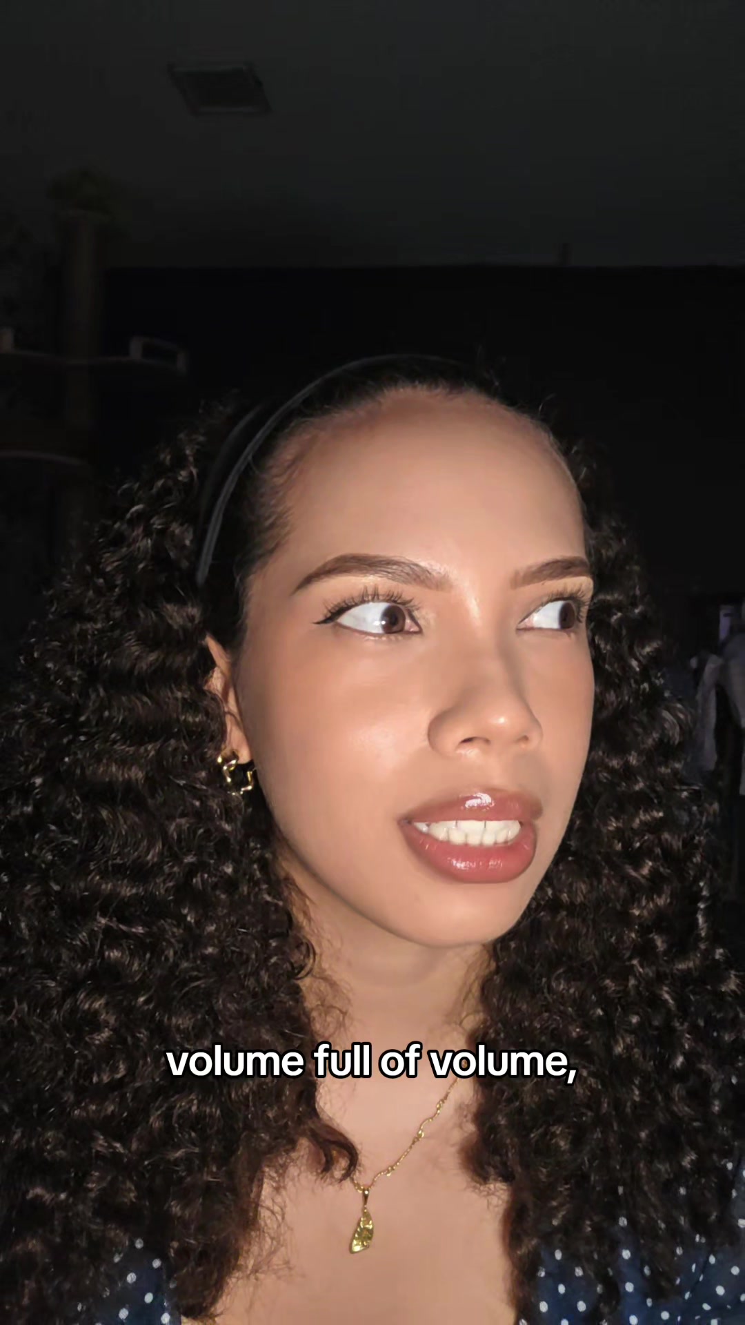 @vpia