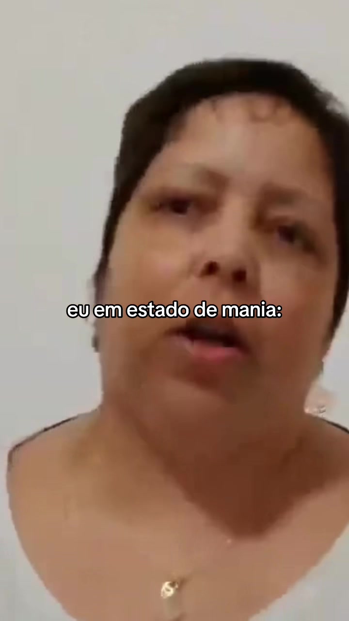 @Arquivo Tulla Luana