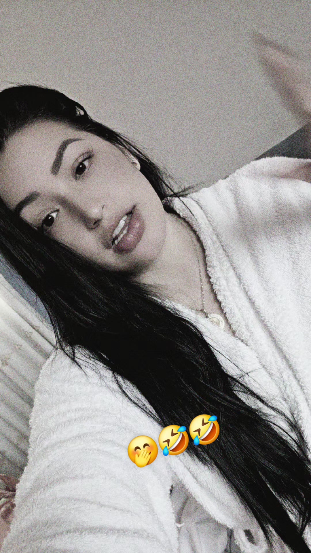 @Anitasofhia 💖