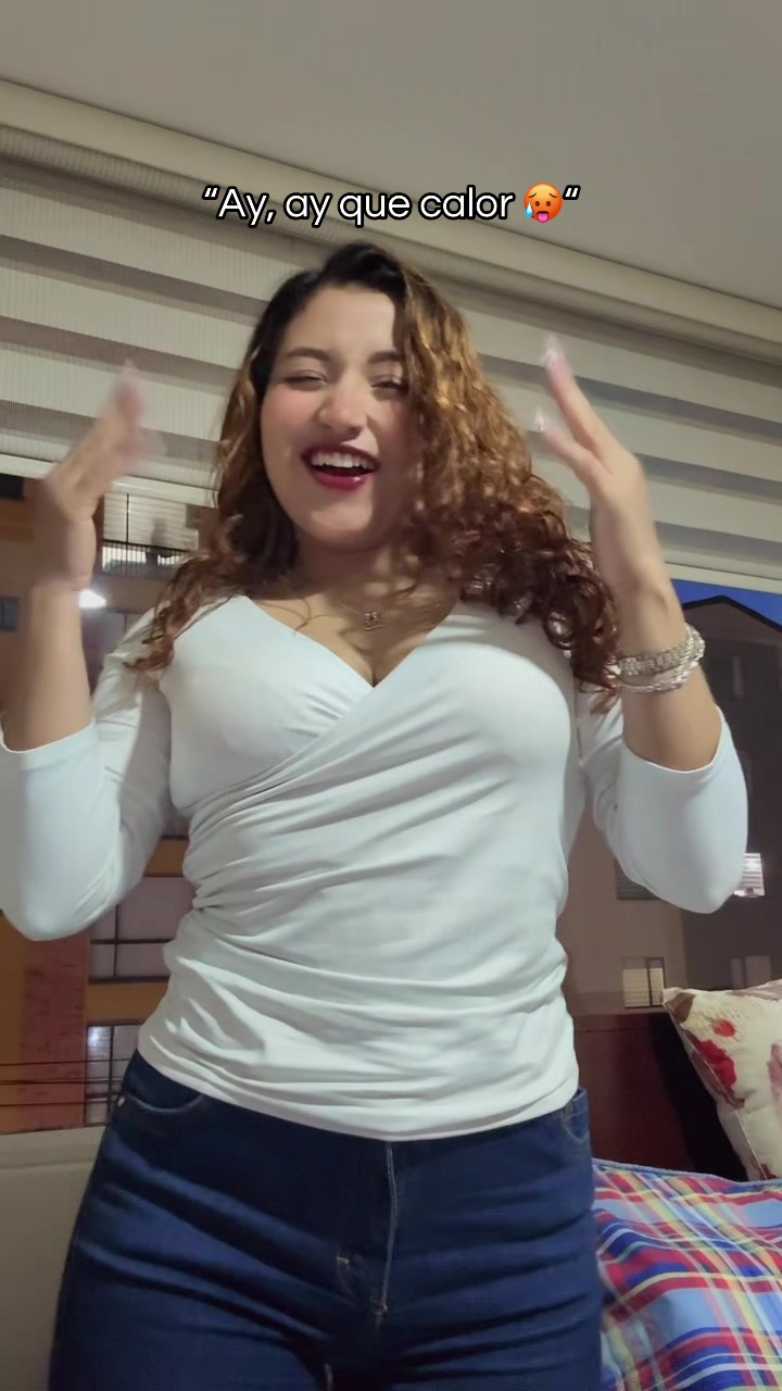 @sofizabala_26