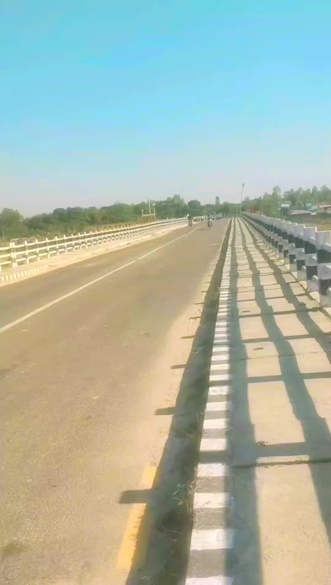 @ramesh .yadav 321
