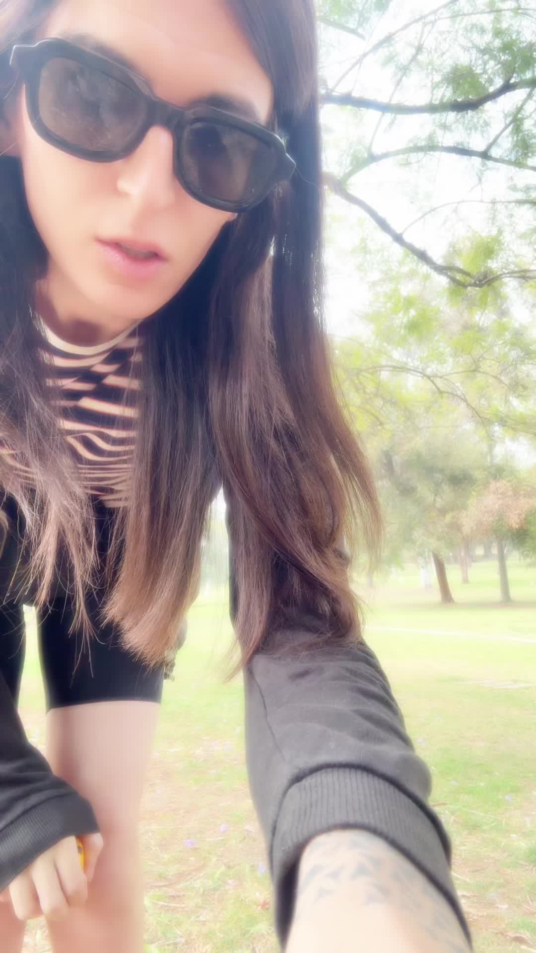 @gigifromla1