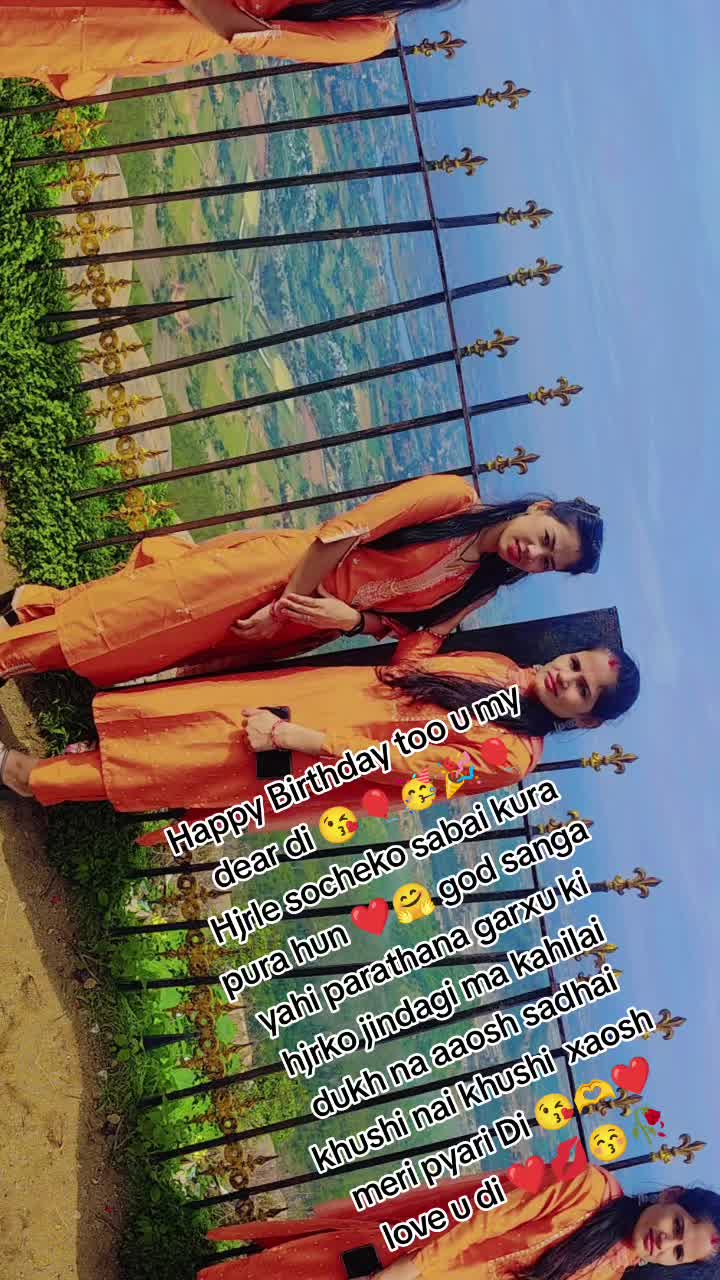 @Aadi & Aayu Mom 🤗❤️💝