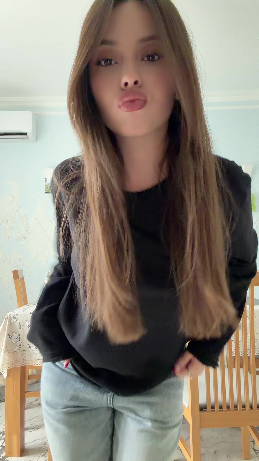 @Val&eacute;rie🥣 тгк: ggypssyy