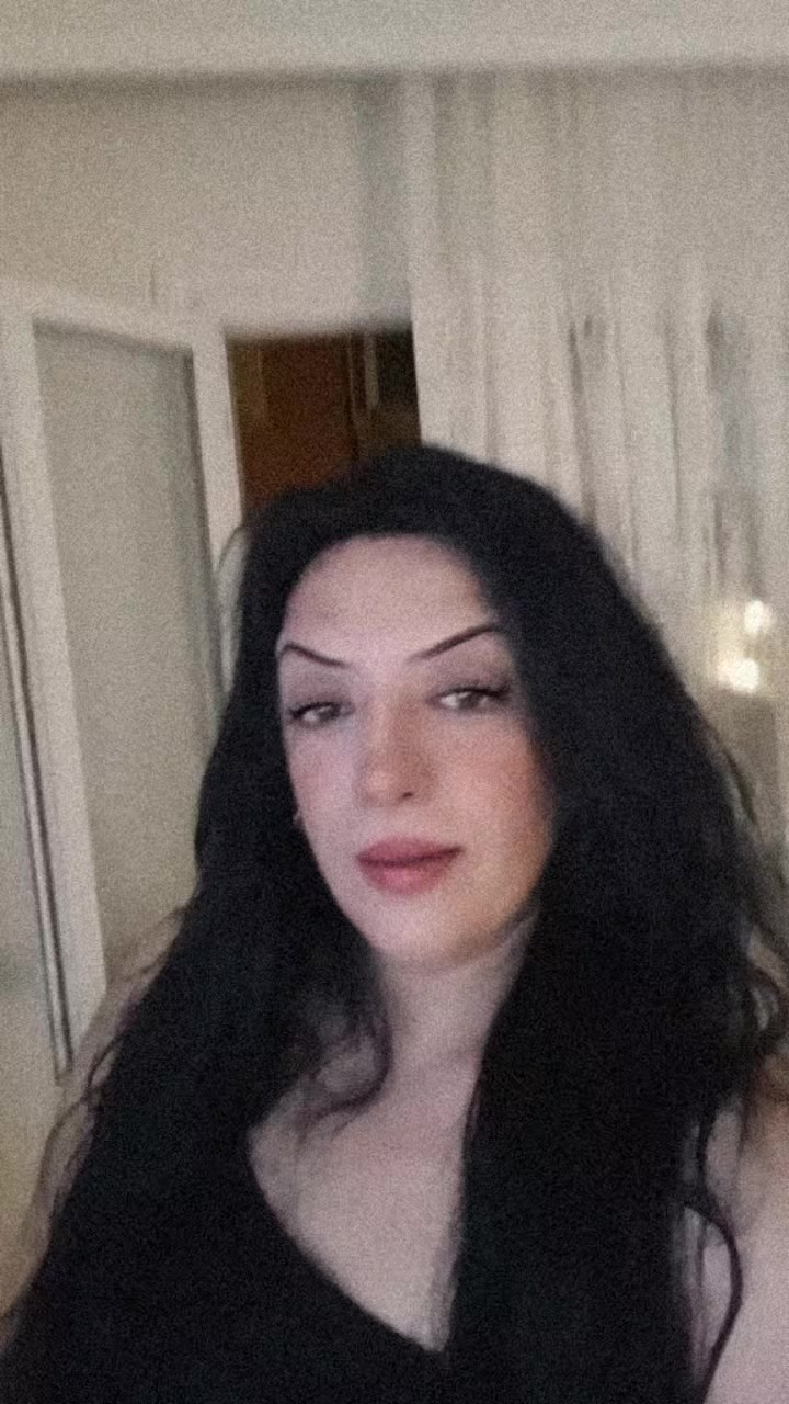 @Gururoflaz🧿🧿❤️
