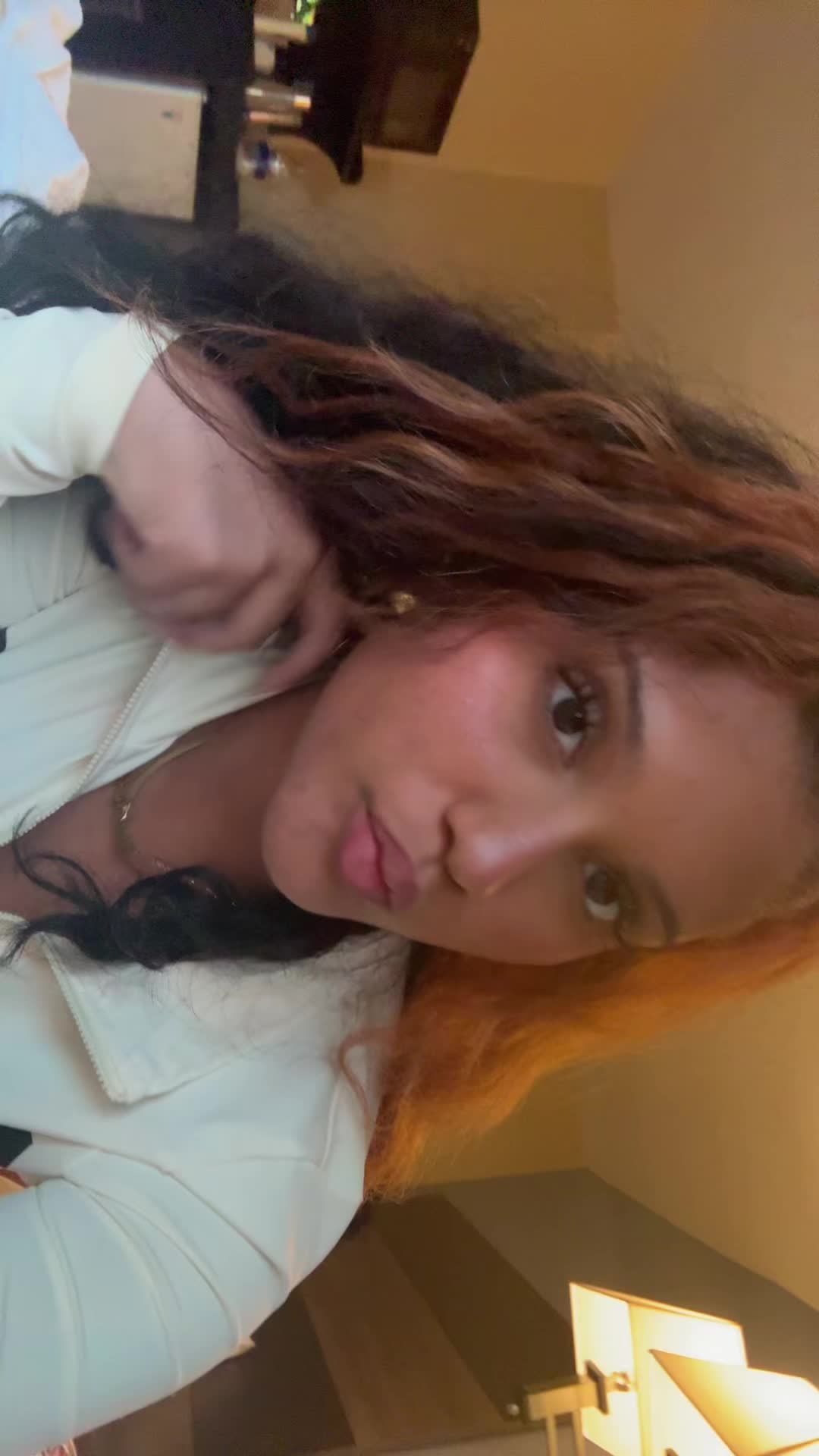 @godswilltobeloved