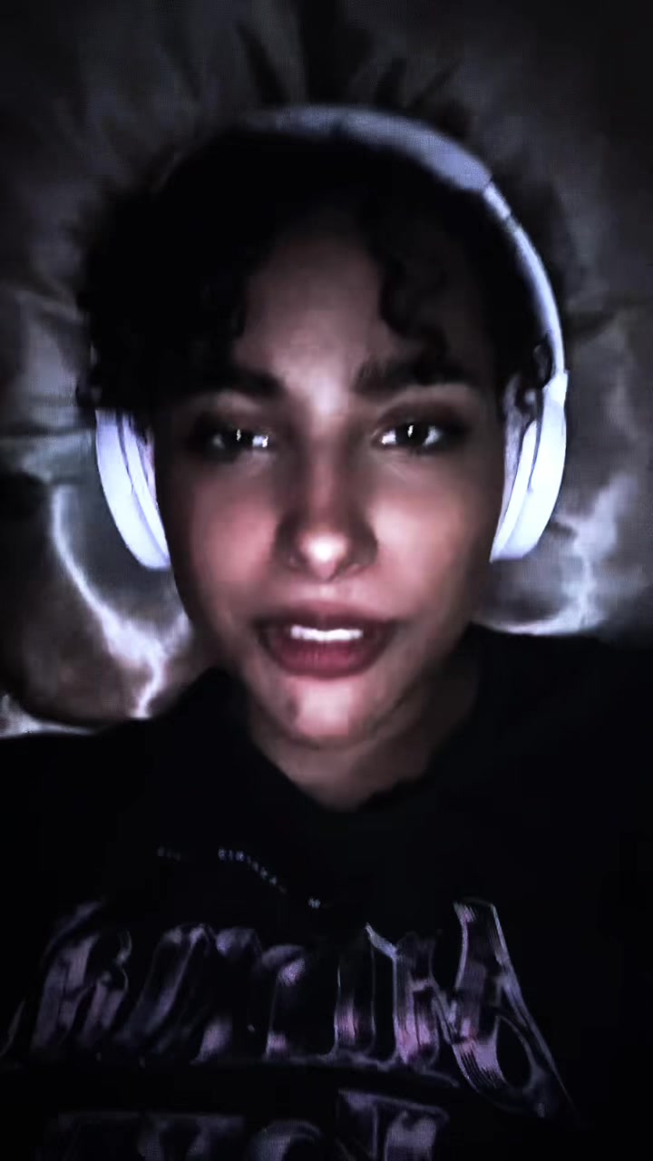 @c0smIcbraInce11๐๐ต๐ธ๐