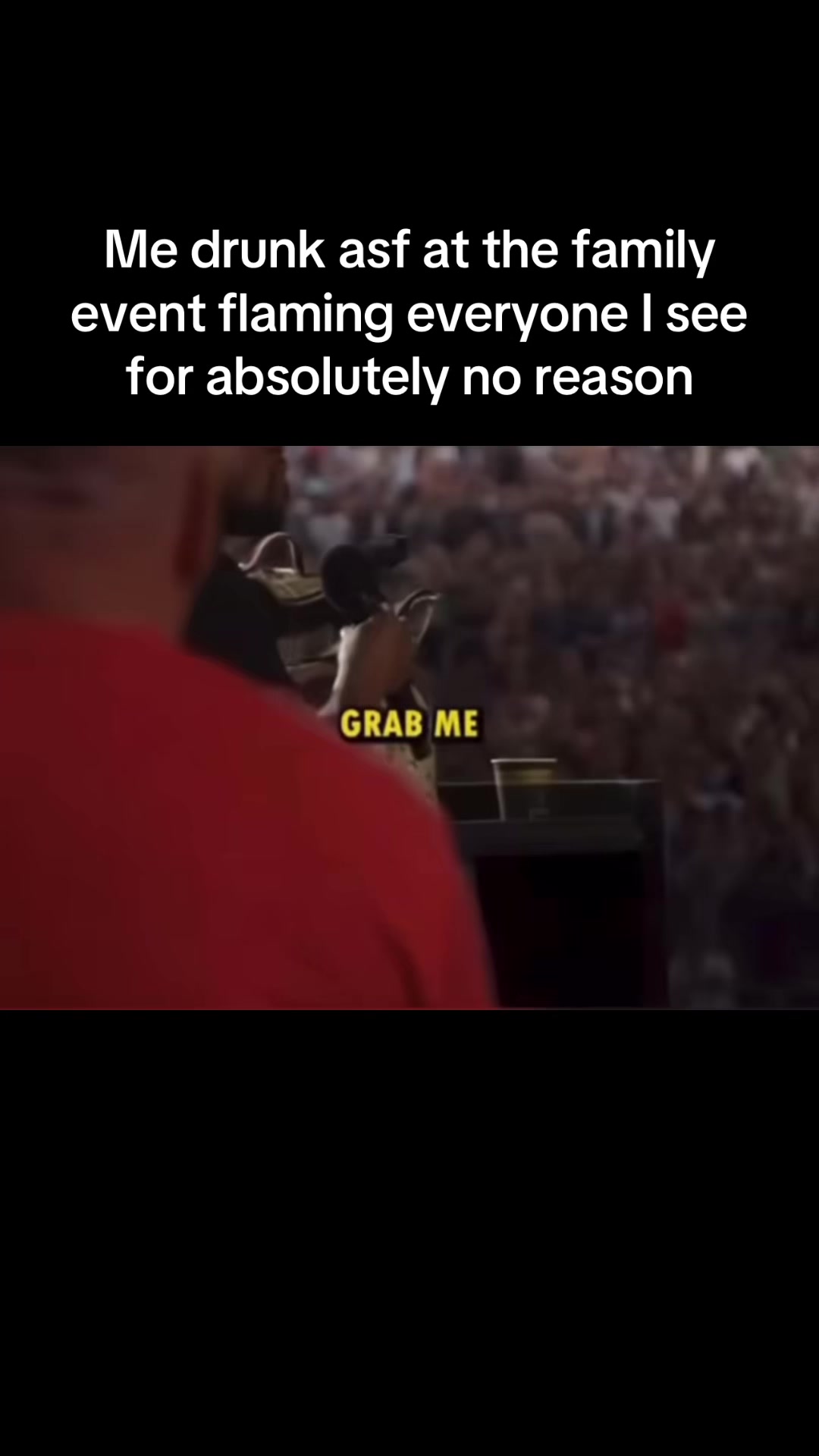 @TheOfficialMMA