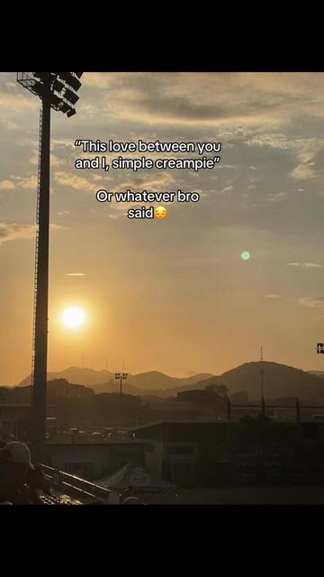 @User