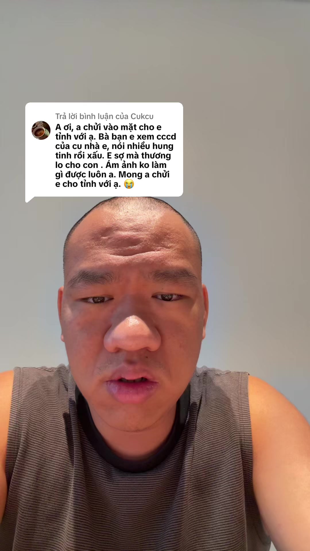 @Nhang trầm nụ NhungDao