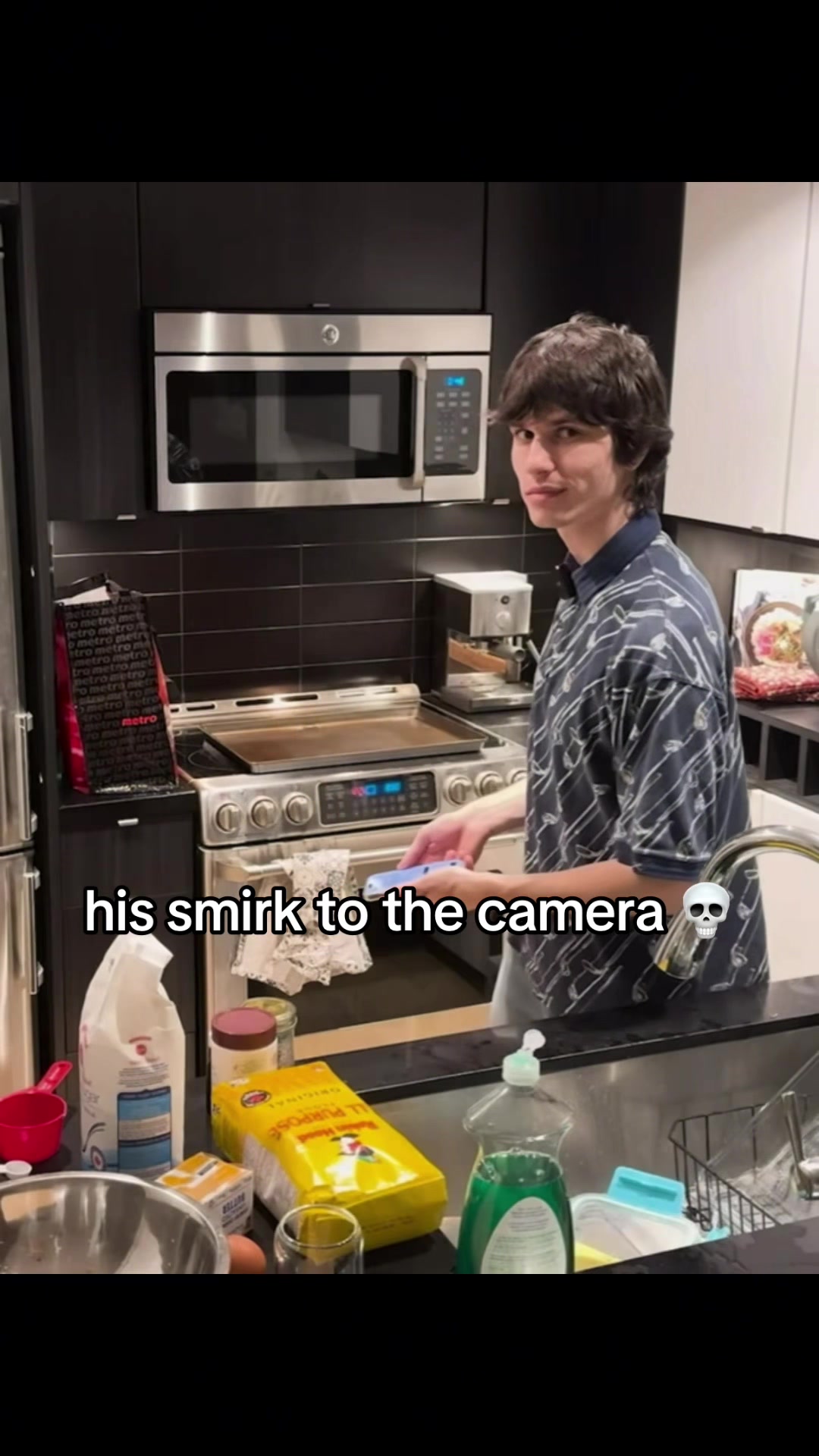 @theslushiestnoob