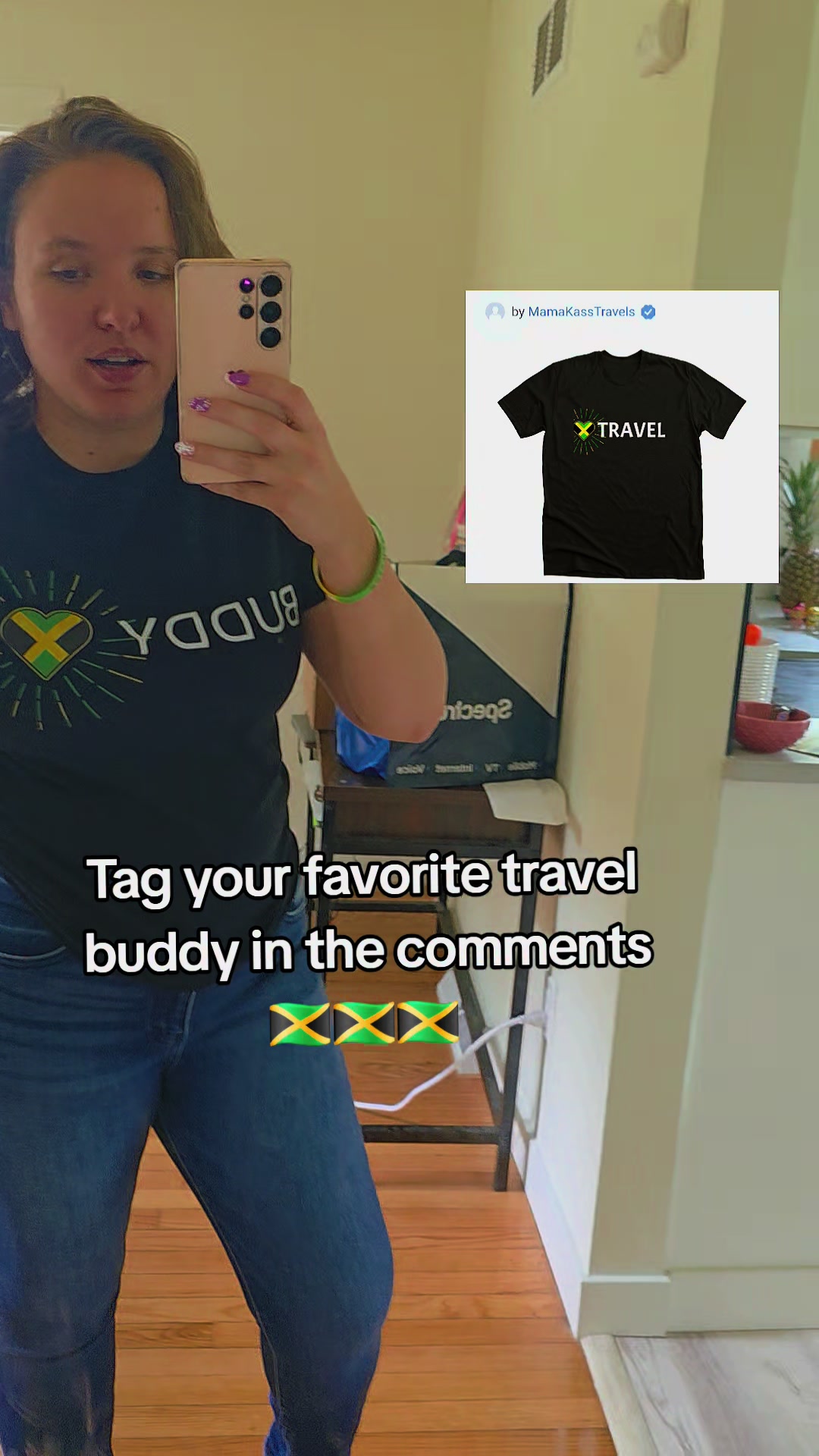 @MamaKassTravels🩷