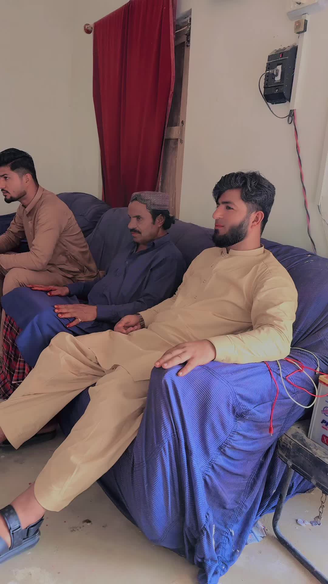 @Khan Ali pitafi