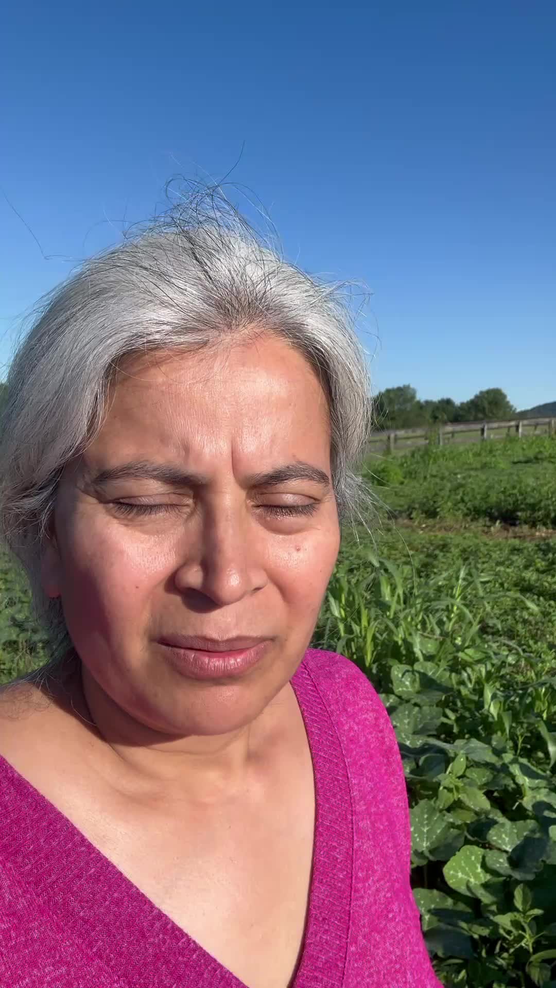 @आमा र जग्गुदिदी