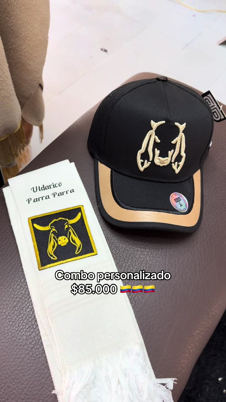 @universal_de_equinos