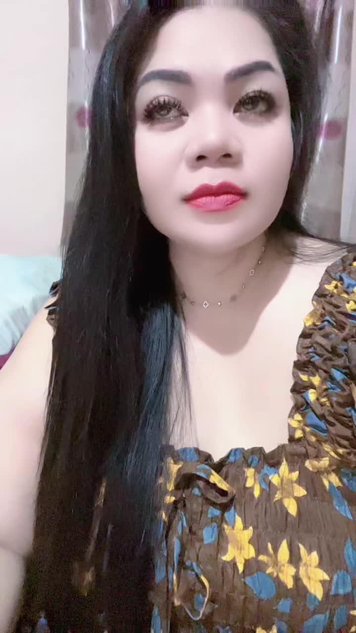 @Sri_Minoel 84 🫦