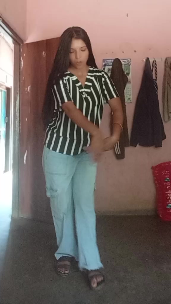 @shristi rana bhat