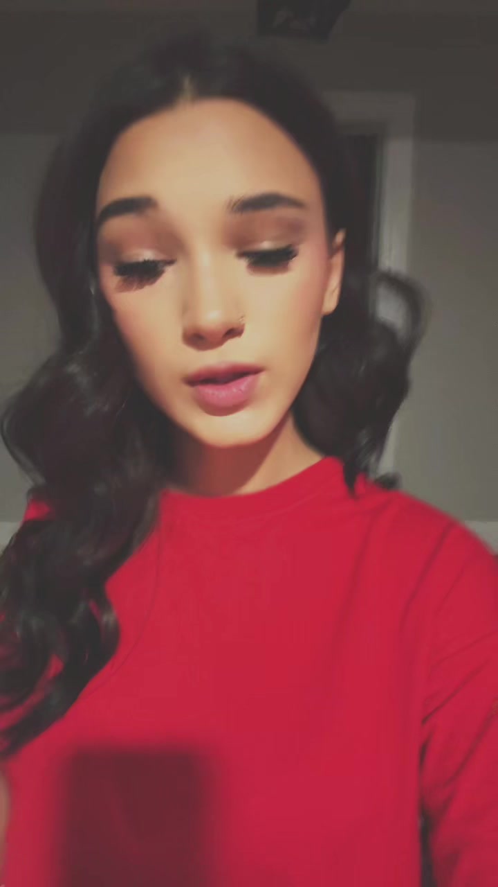 @Madzzzz