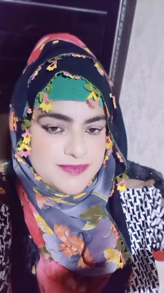 @yağmur güzel