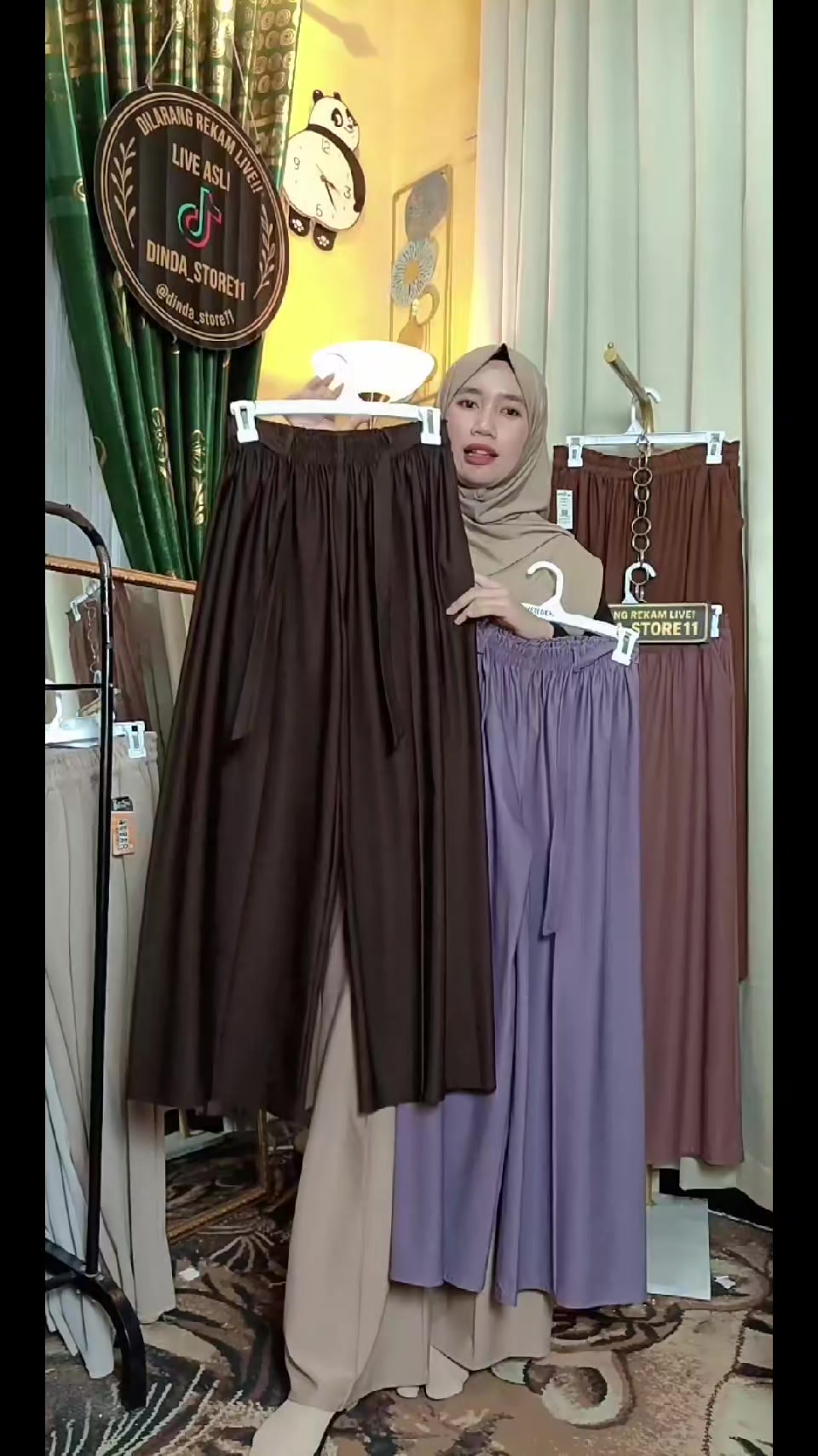 @Dinda_Store11