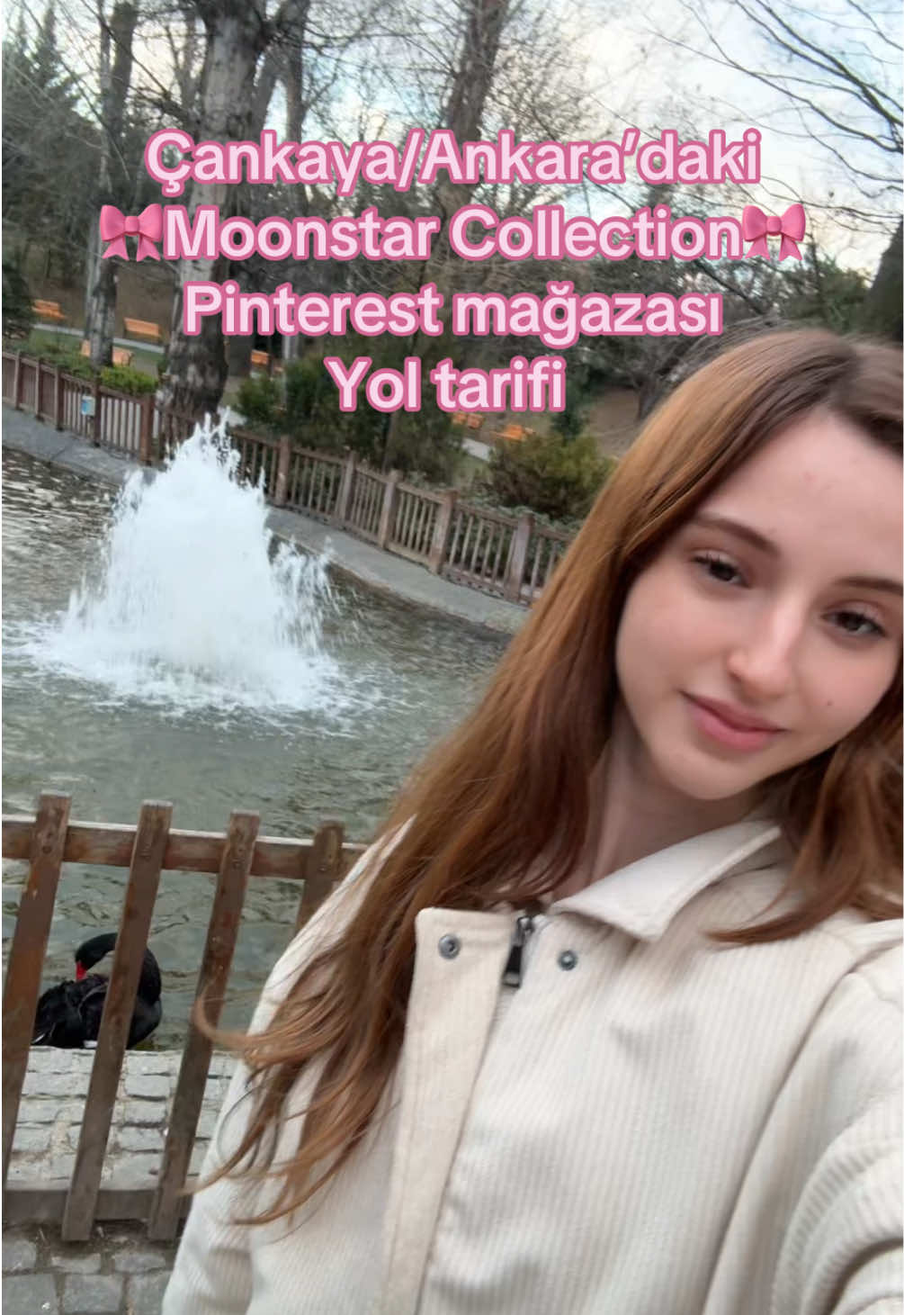 @isramoonstyle