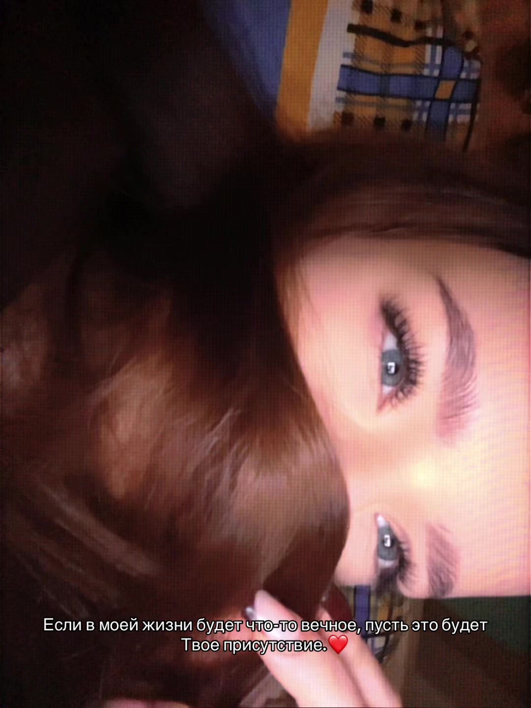 @ksu_01