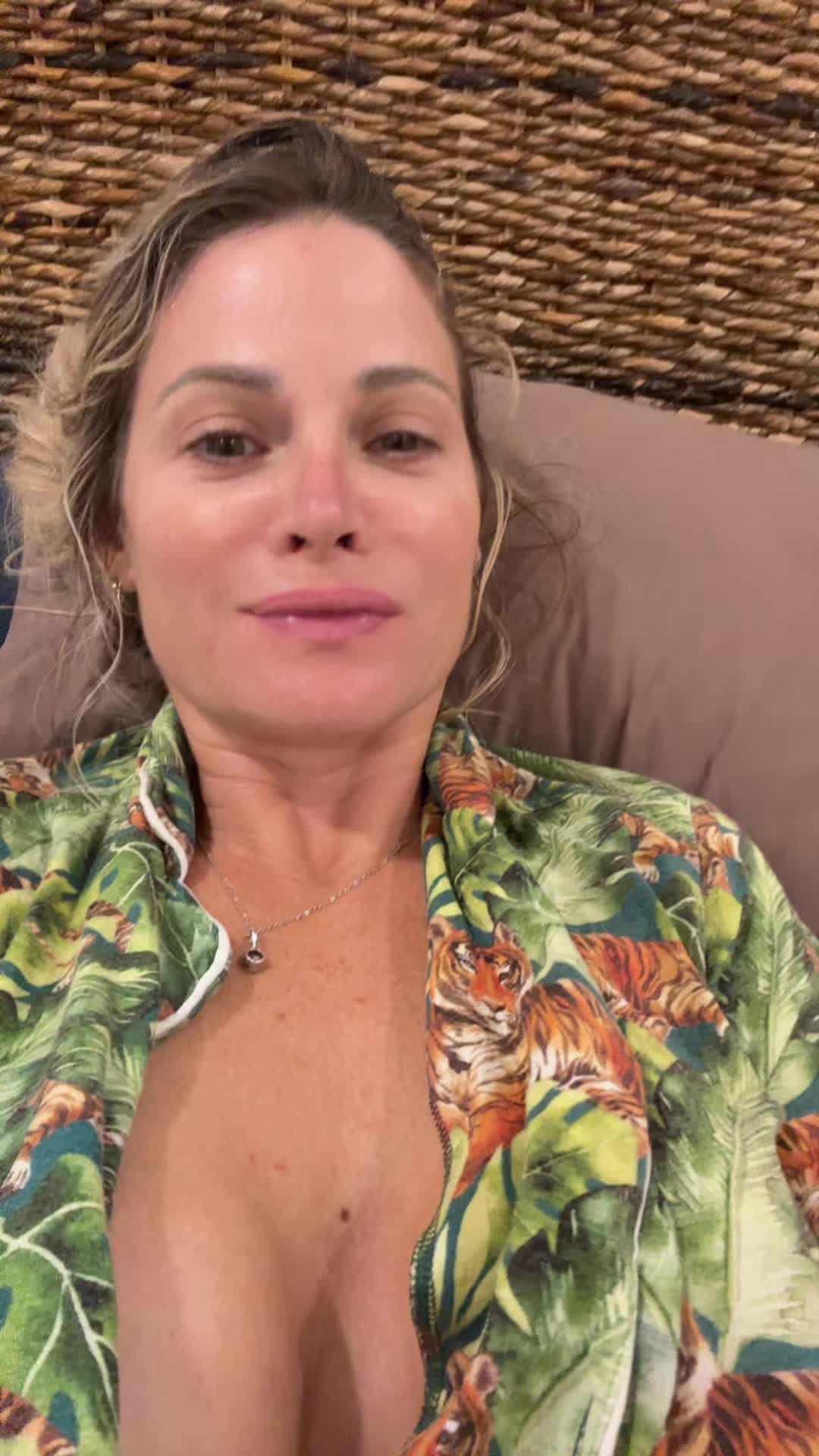 @Sarah