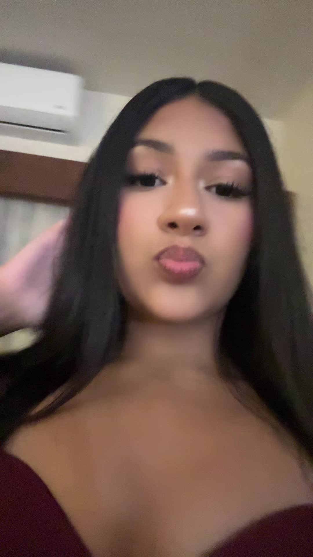 @daunicorngoatqueen