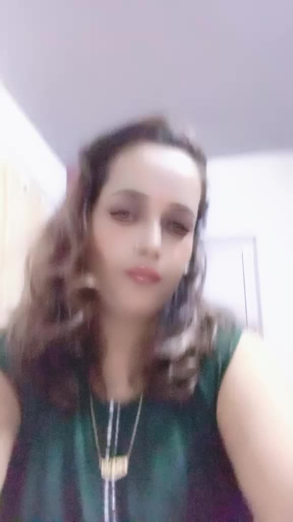 @Kãvïshã Jãüñky Dhäwkã😘