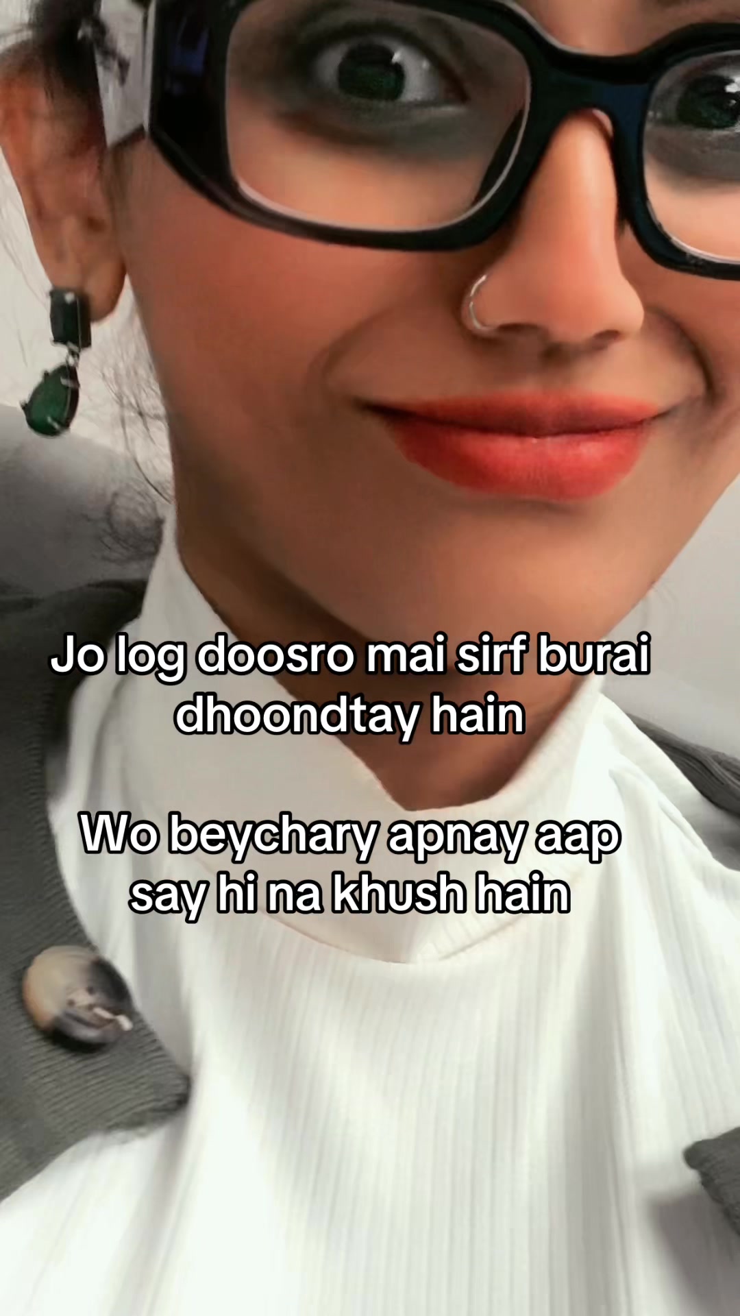@𝐻𝒾𝓃𝒶𝓈𝒽𝒽𝒽𝒽