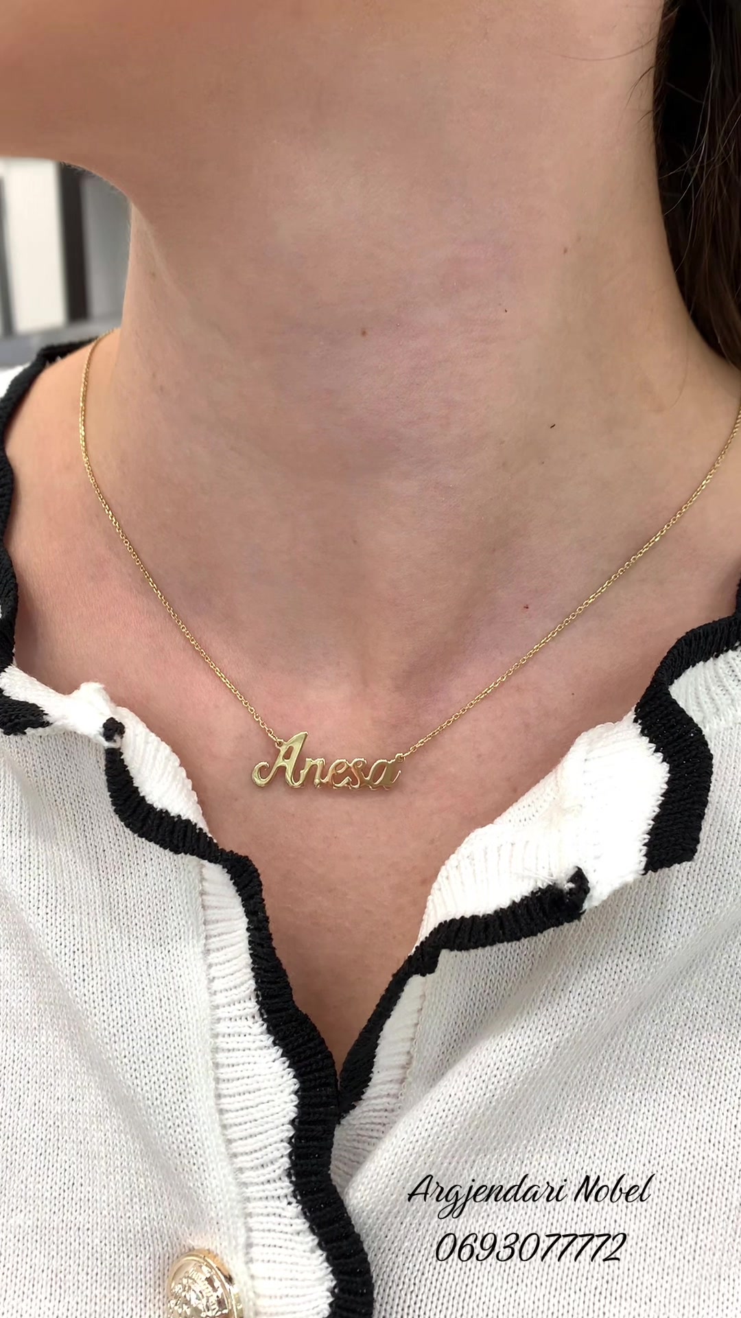 @𝑵𝑶𝑩𝑬𝑳