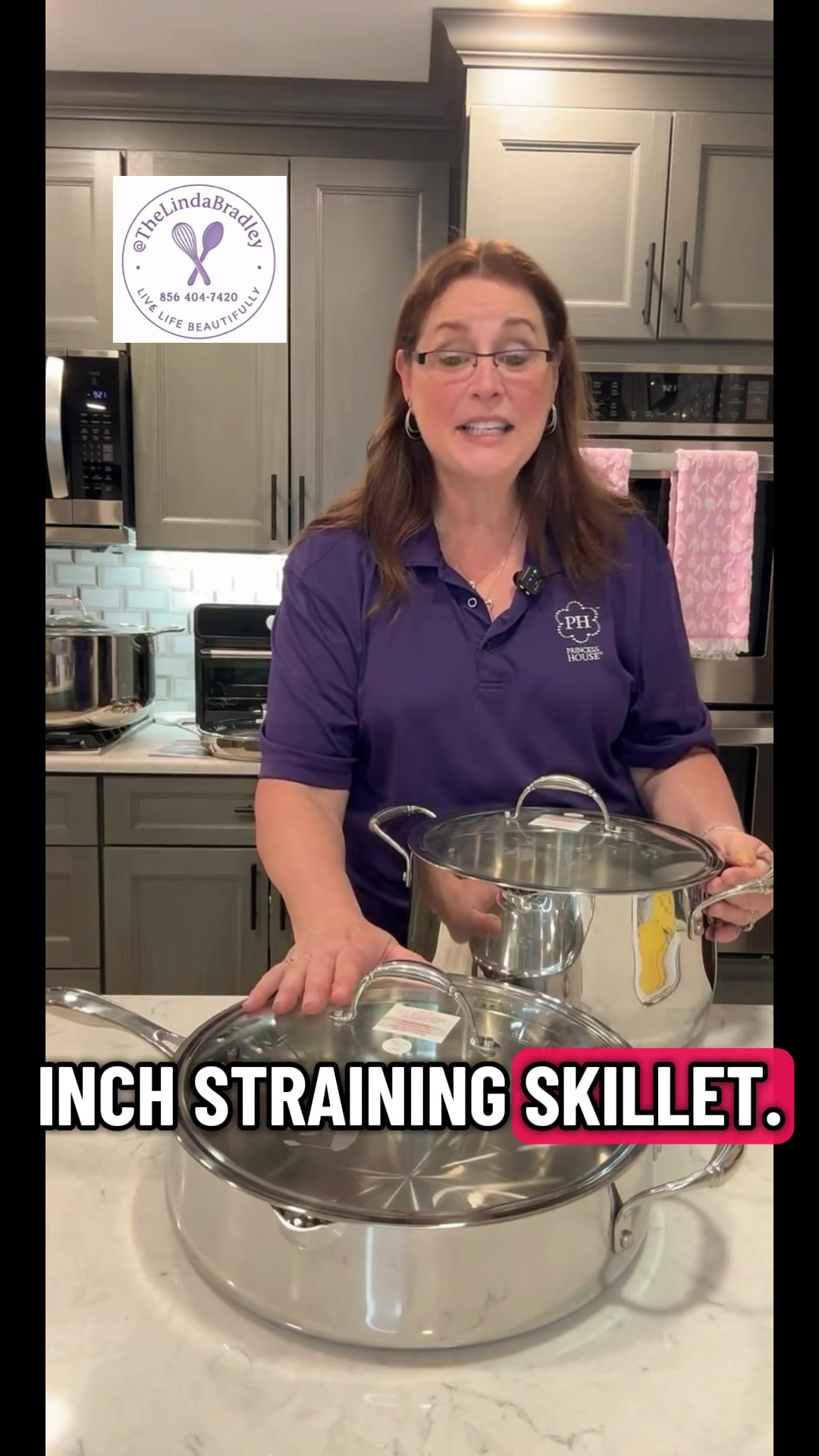 @TheCozyKitchenCorner