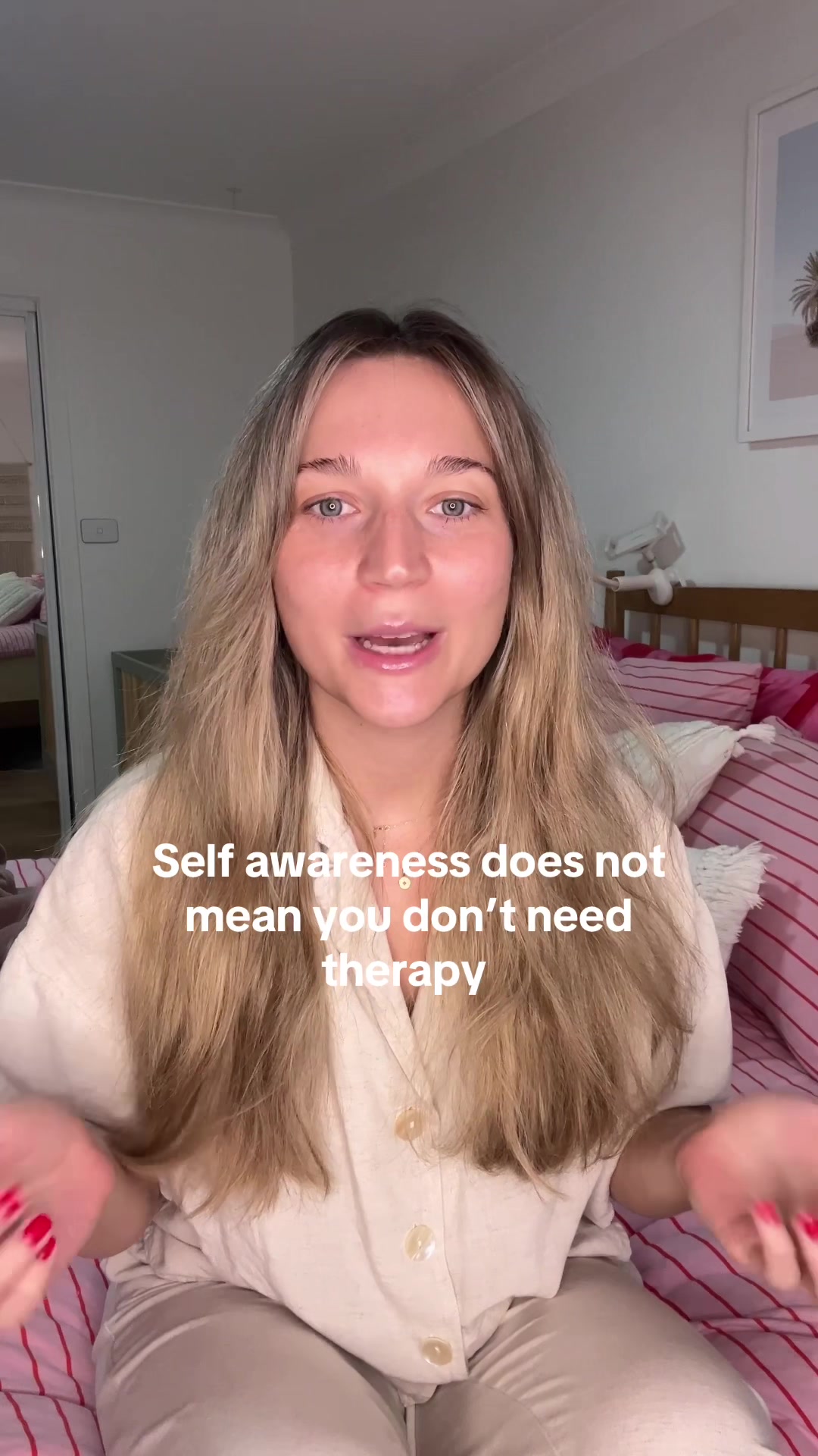 @Theanxiouspsych