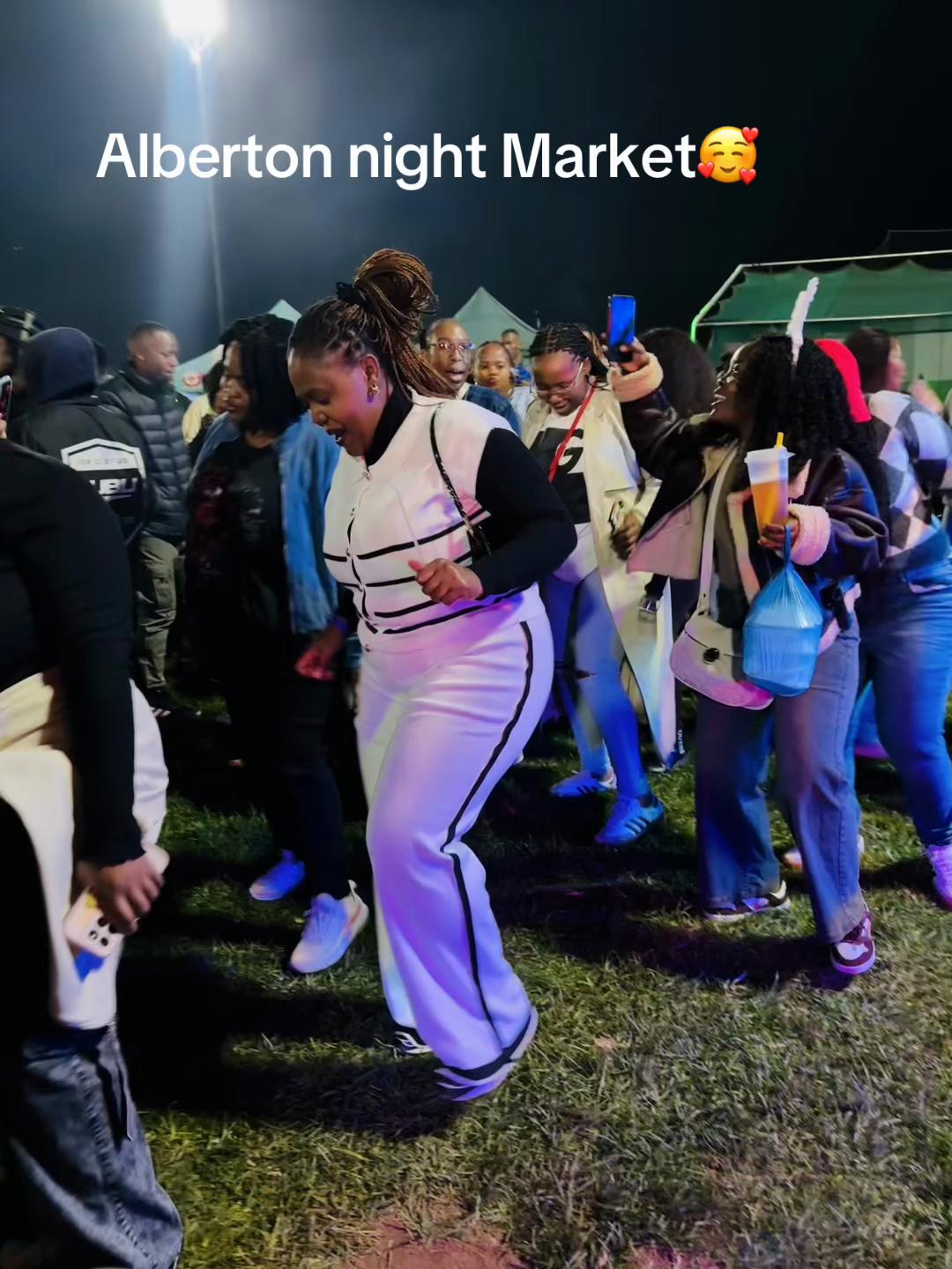 @Lerato Malefane