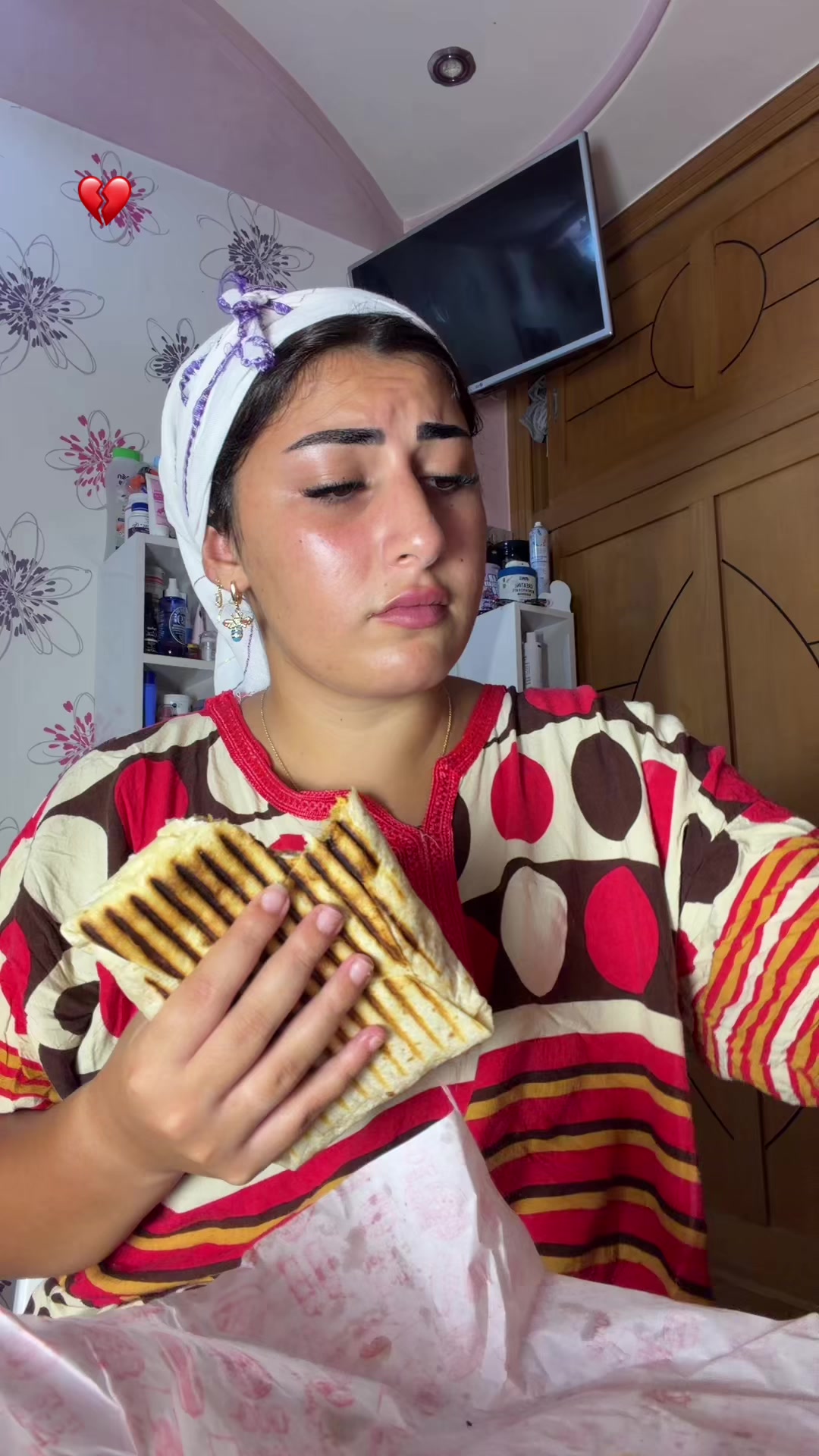 @MALIKAT TIKTOK 👑