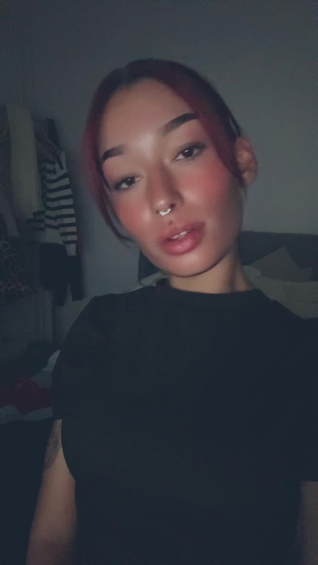 @jessy.adt