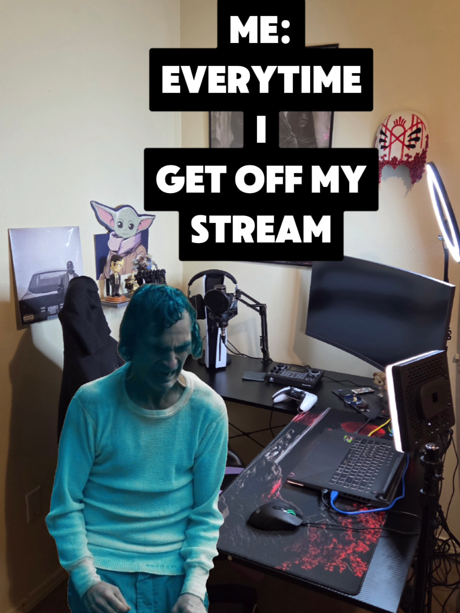 @SavageTime