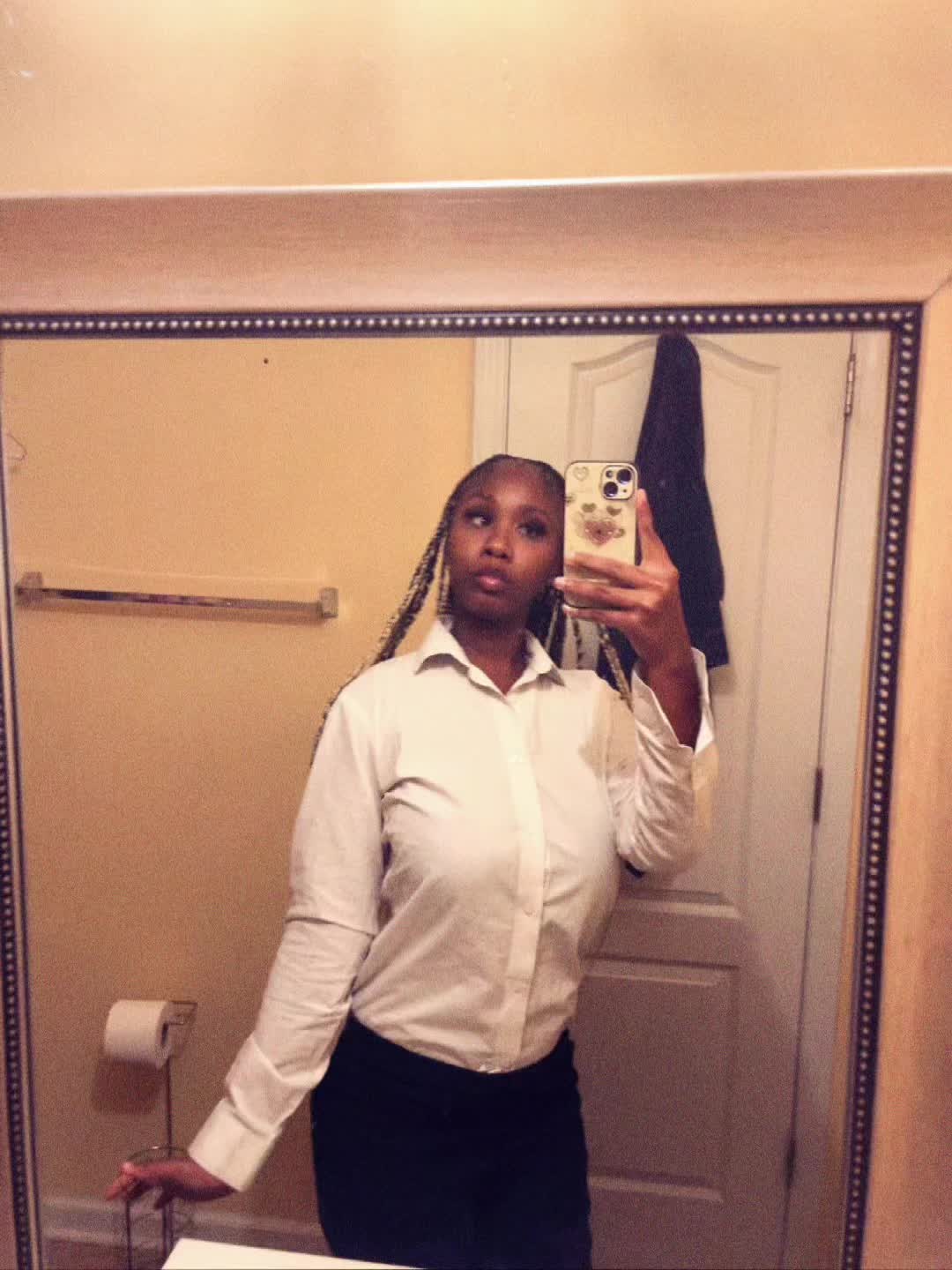 @kiahssafeplace