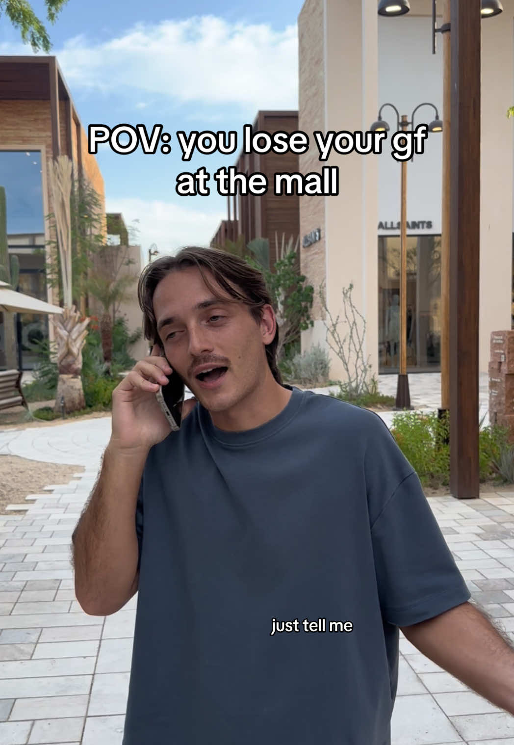@Tythelefty