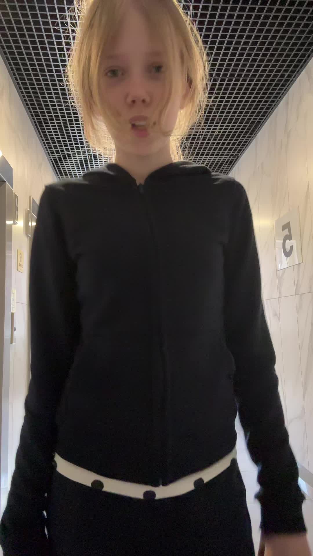 @-wiksaa