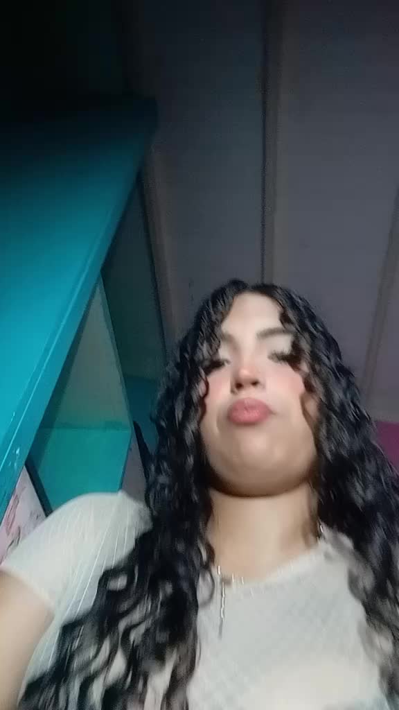 @M🤎M'G👥