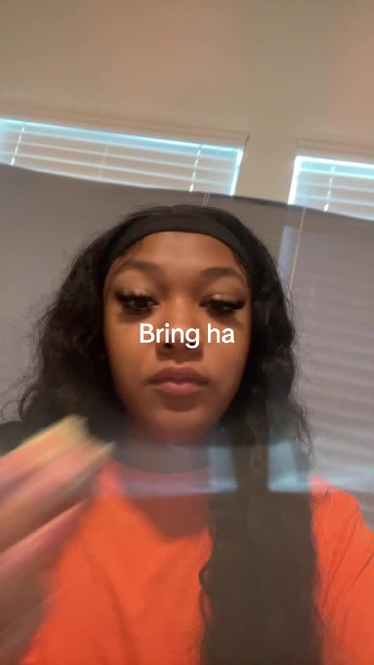 @Ari ree nae