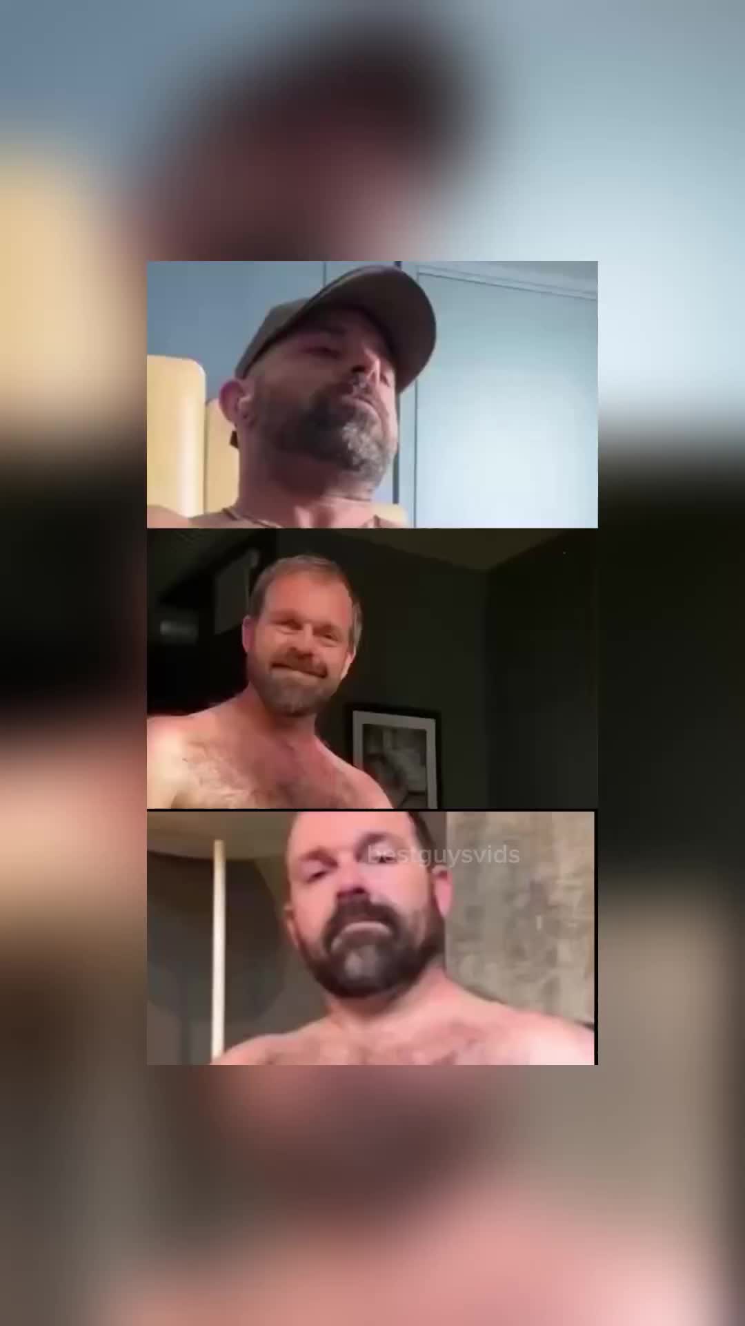 @guyhunter