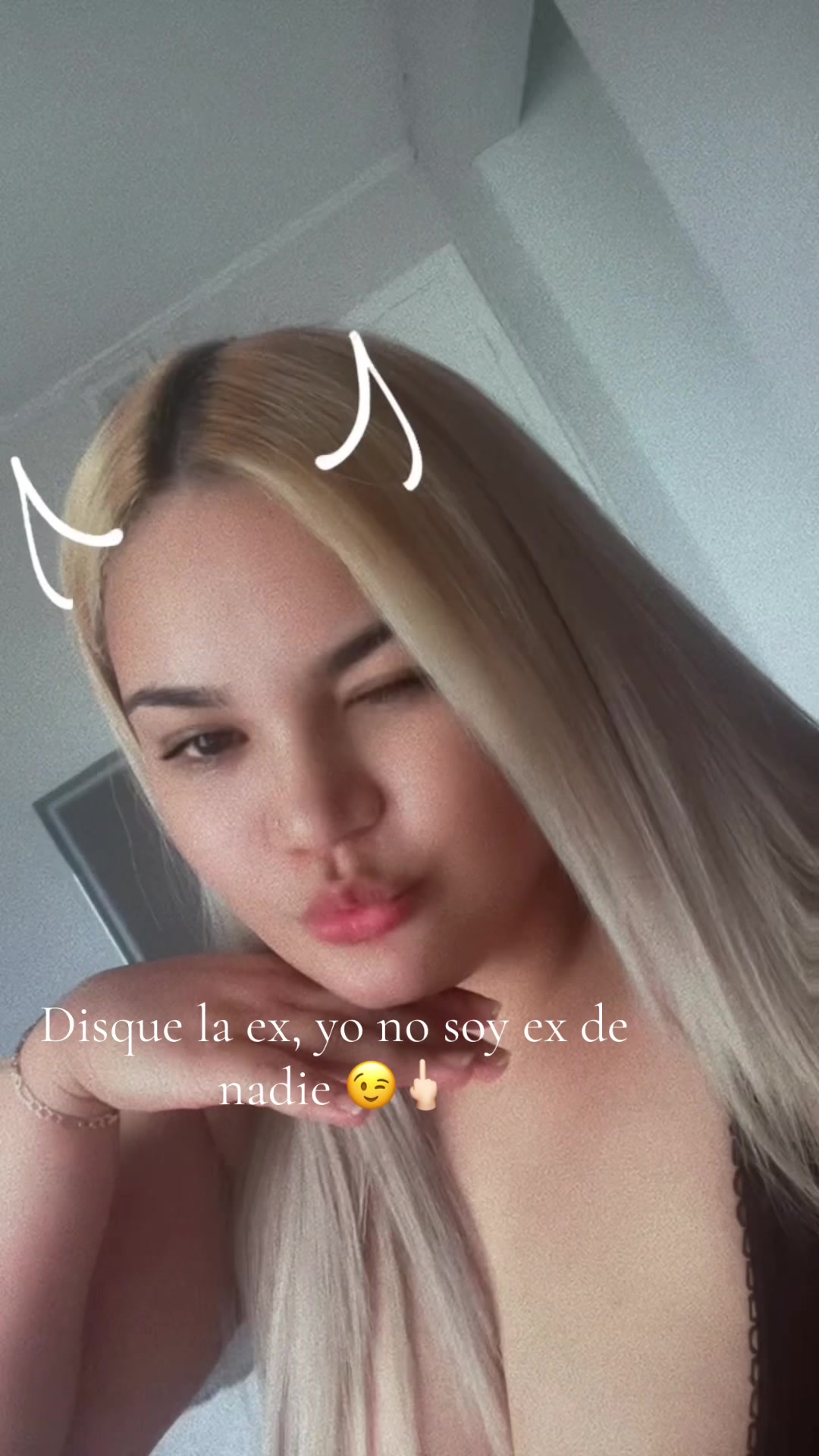 @jessiargueta409