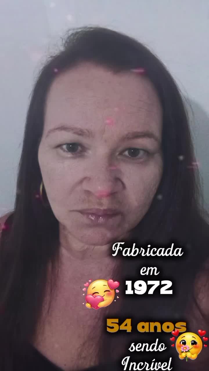 @Vânia