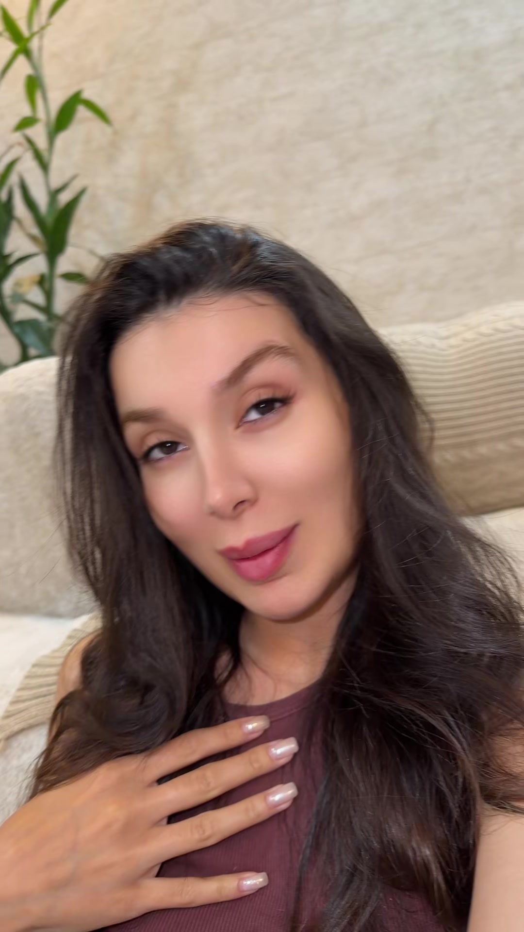 @mina kolivandi