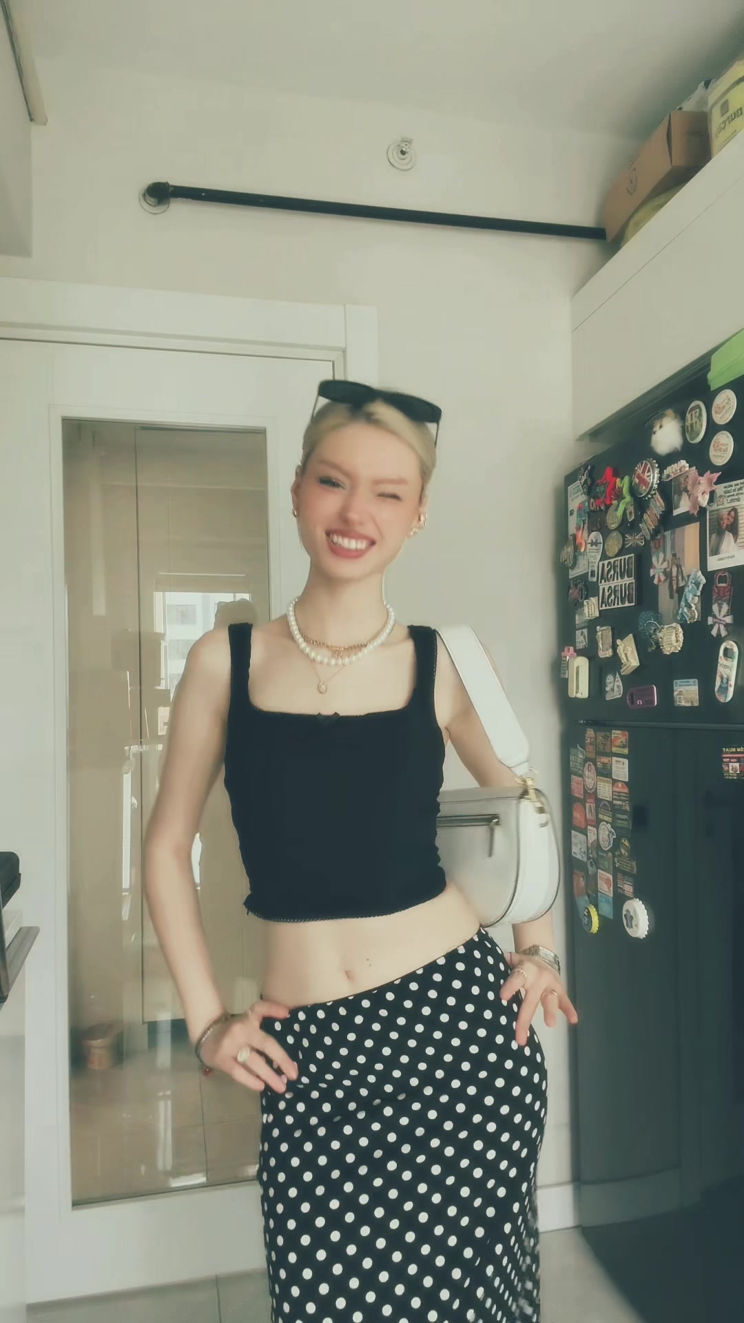 @Ebrarr☆.。.:*