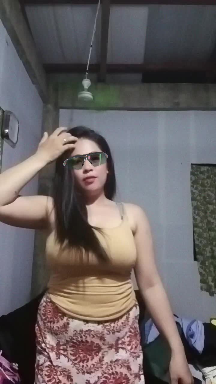 @lovermom