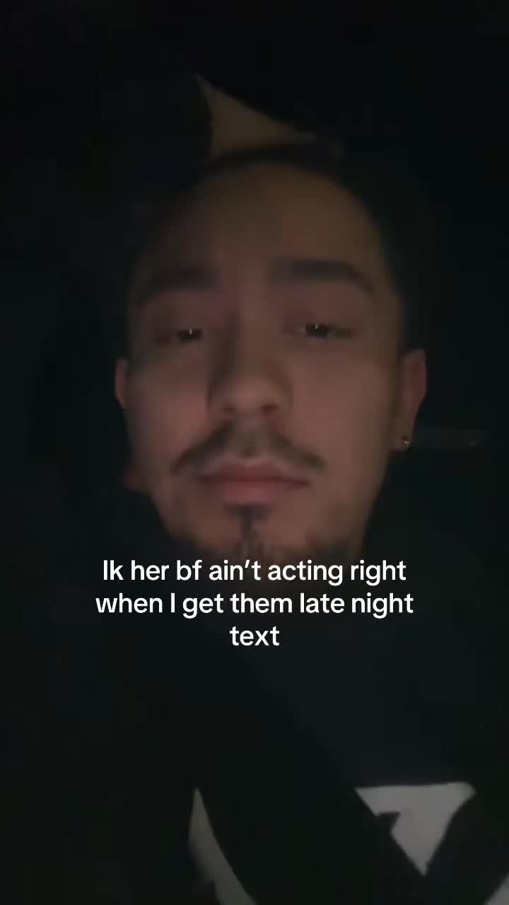@F80.jr00