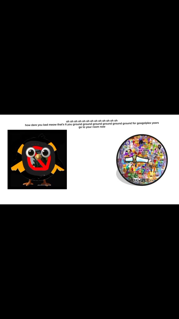@[{🌌🪐💕#5P43C#💕🪐🌌}]